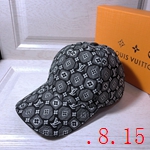 スーパーコピー帽子